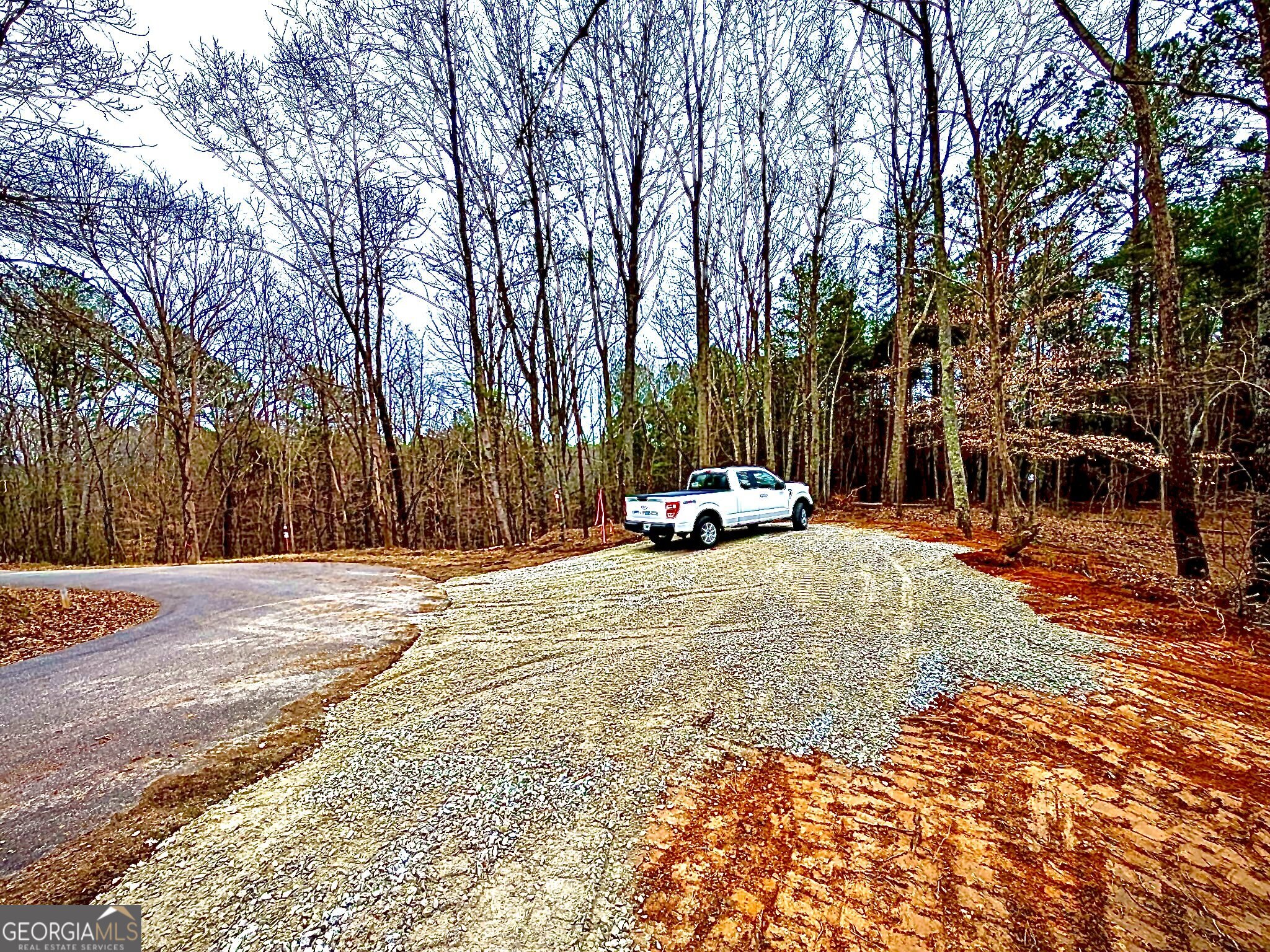 423 Debord Drive Waleska GA 30183