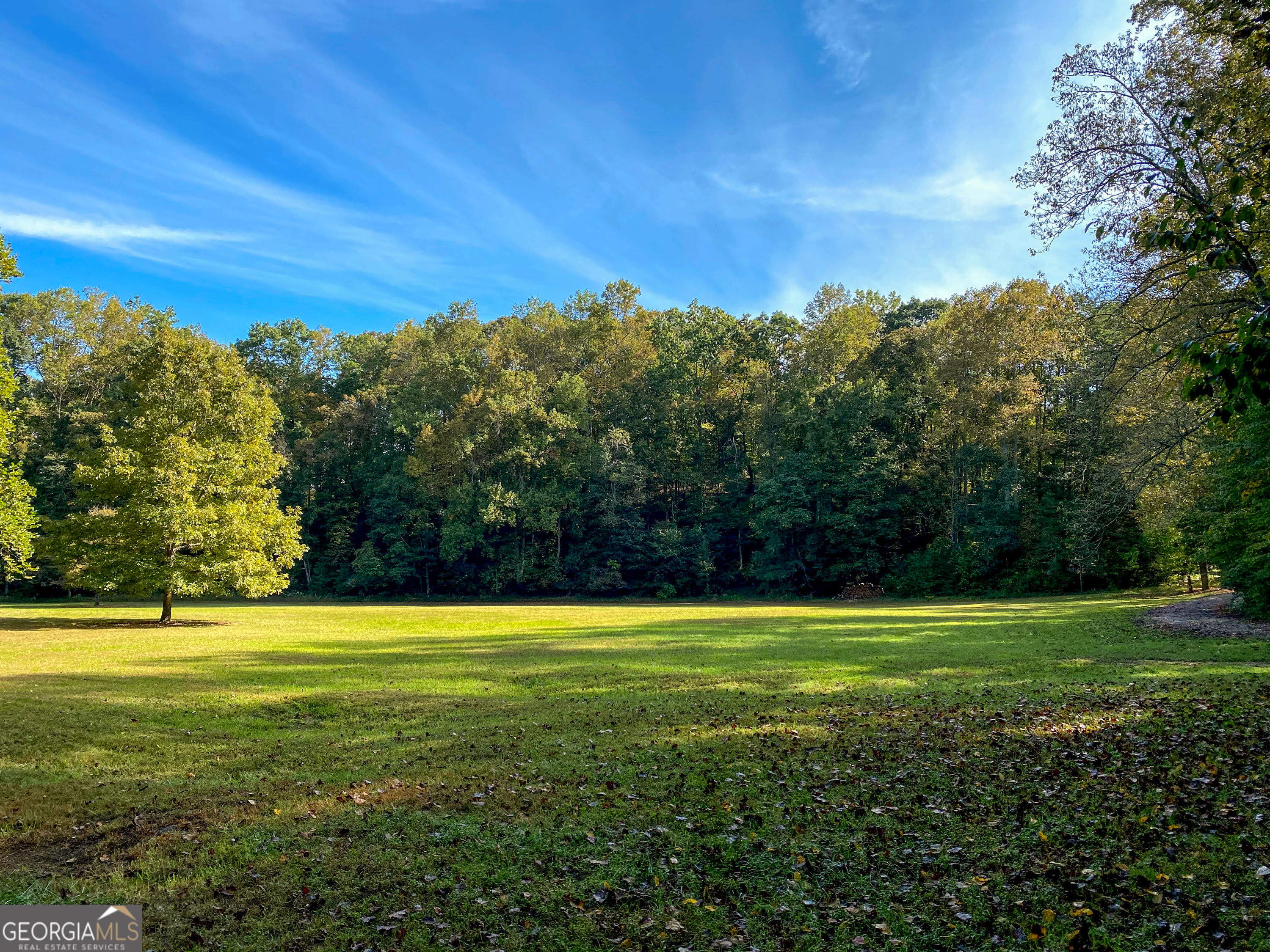 500 Big Sky Trail Dahlonega GA 30533