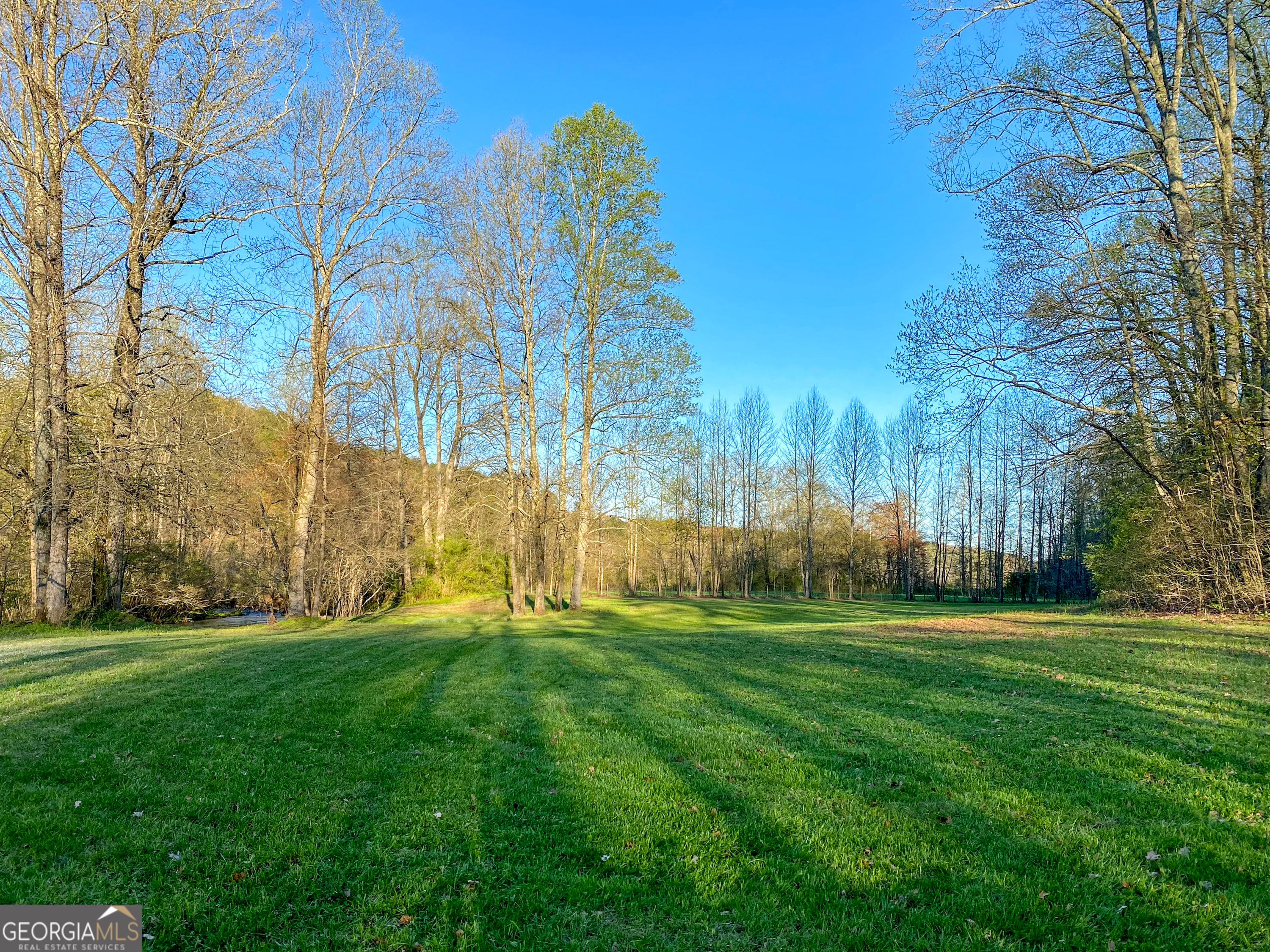 500 Big Sky Trail Dahlonega GA 30533