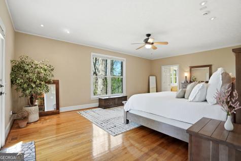 500 Big Sky Trail Dahlonega GA 30533
