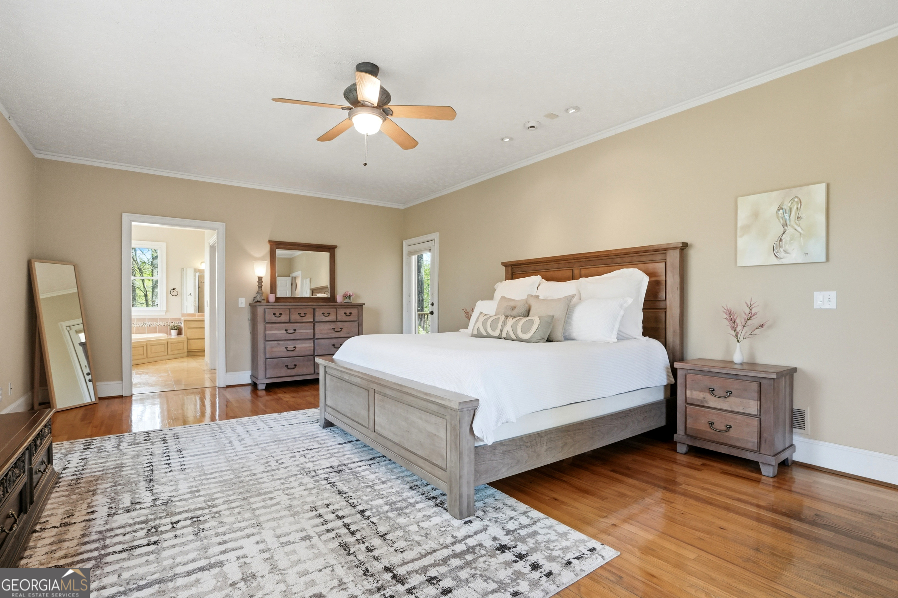 500 Big Sky Trail Dahlonega GA 30533