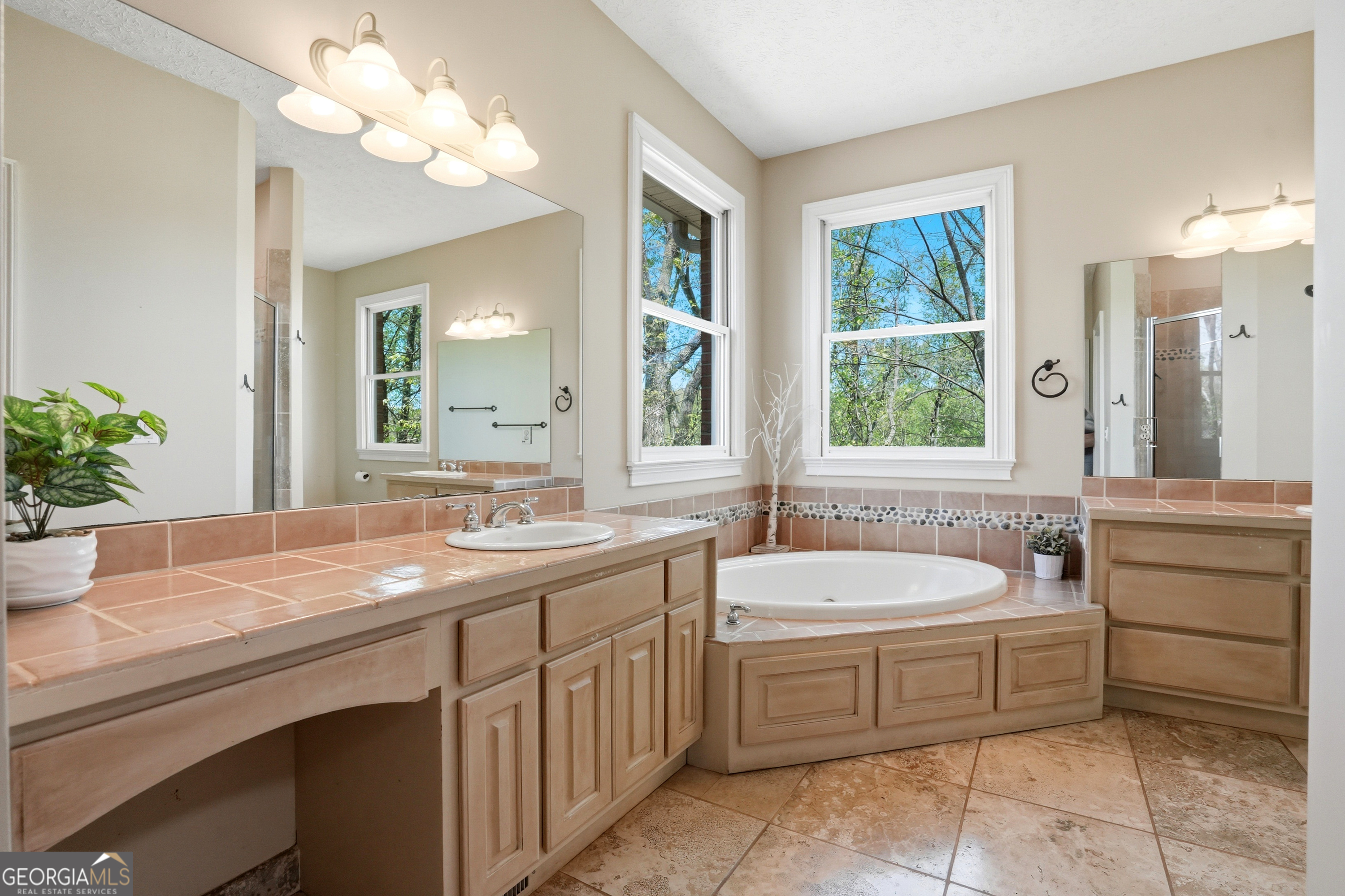 500 Big Sky Trail Dahlonega GA 30533