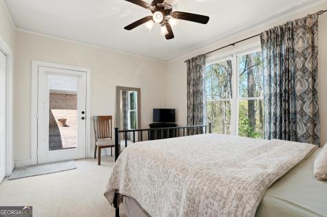 500 Big Sky Trail Dahlonega GA 30533