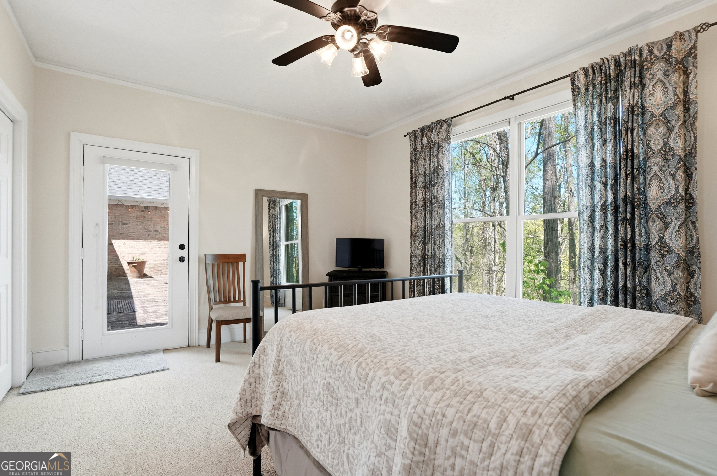 500 Big Sky Trail Dahlonega GA 30533