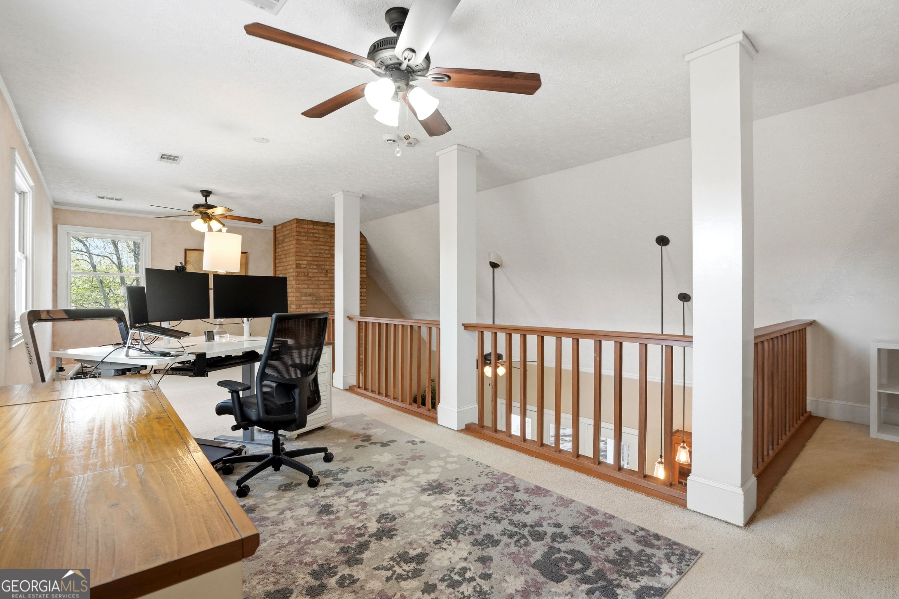 500 Big Sky Trail Dahlonega GA 30533