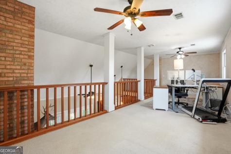 500 Big Sky Trail Dahlonega GA 30533