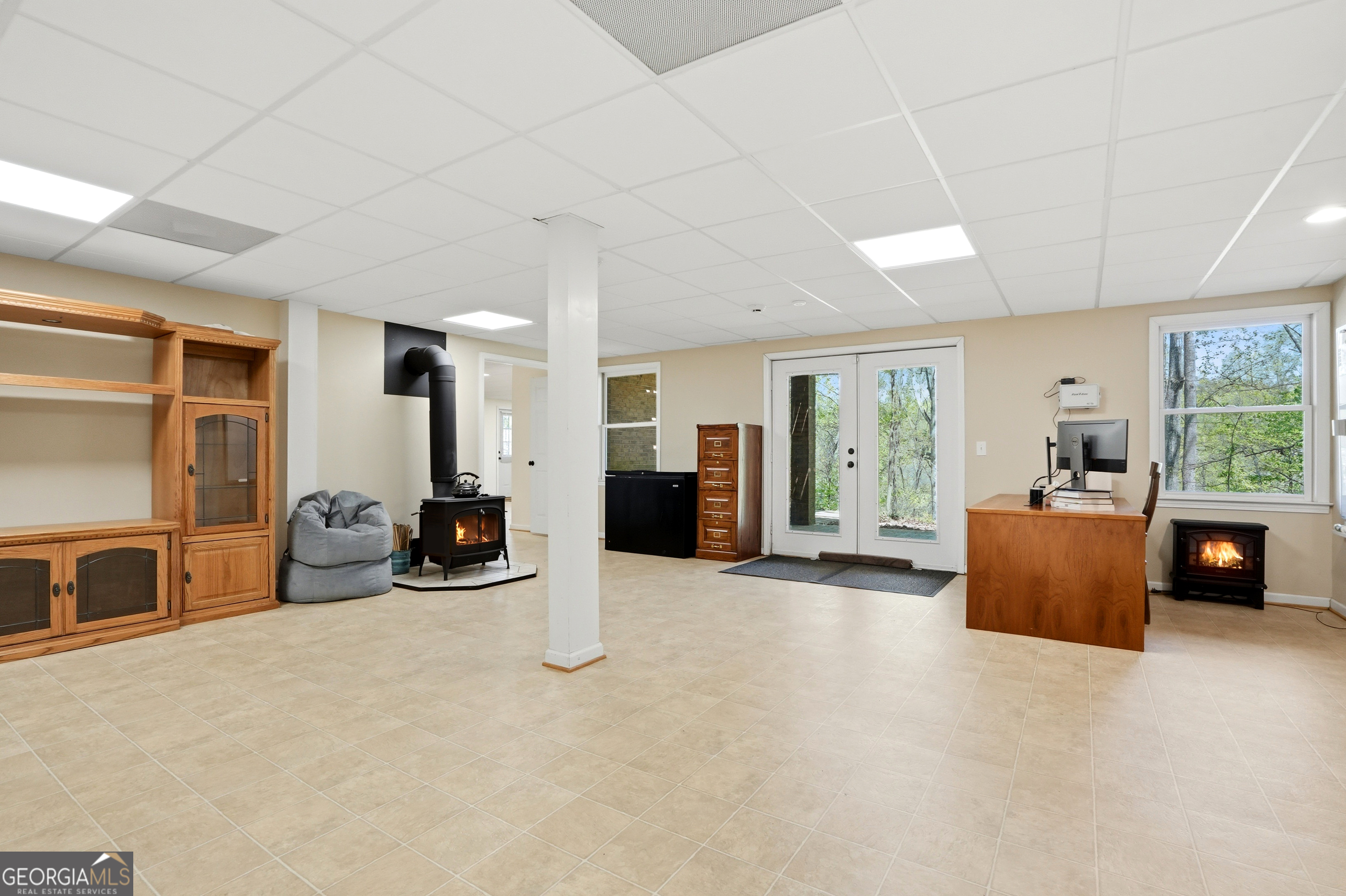 500 Big Sky Trail Dahlonega GA 30533