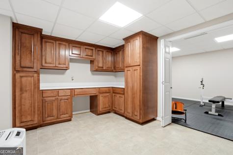 500 Big Sky Trail Dahlonega GA 30533