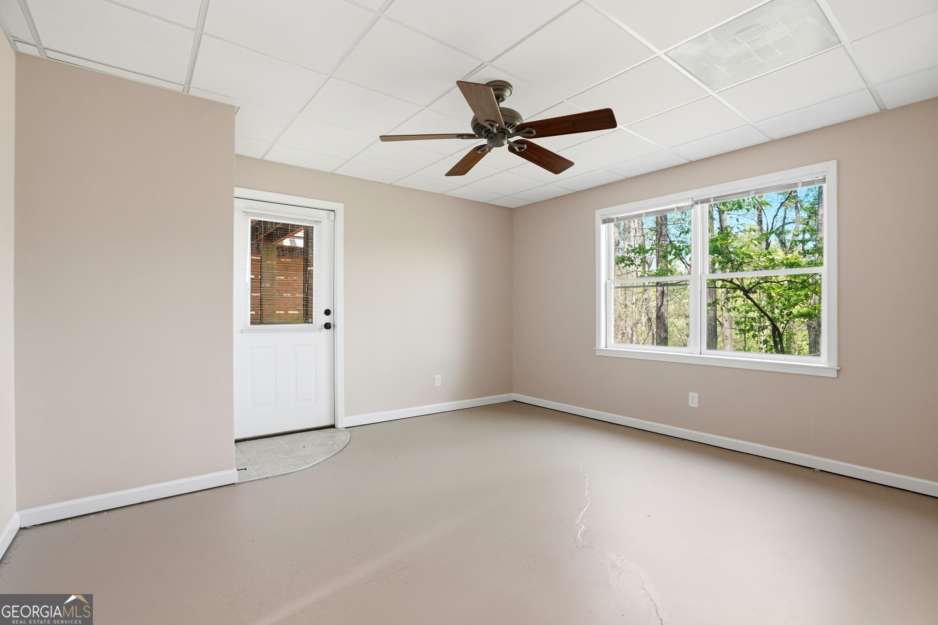 500 Big Sky Trail Dahlonega GA 30533