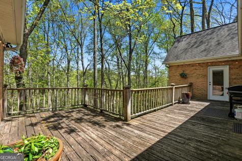 500 Big Sky Trail Dahlonega GA 30533