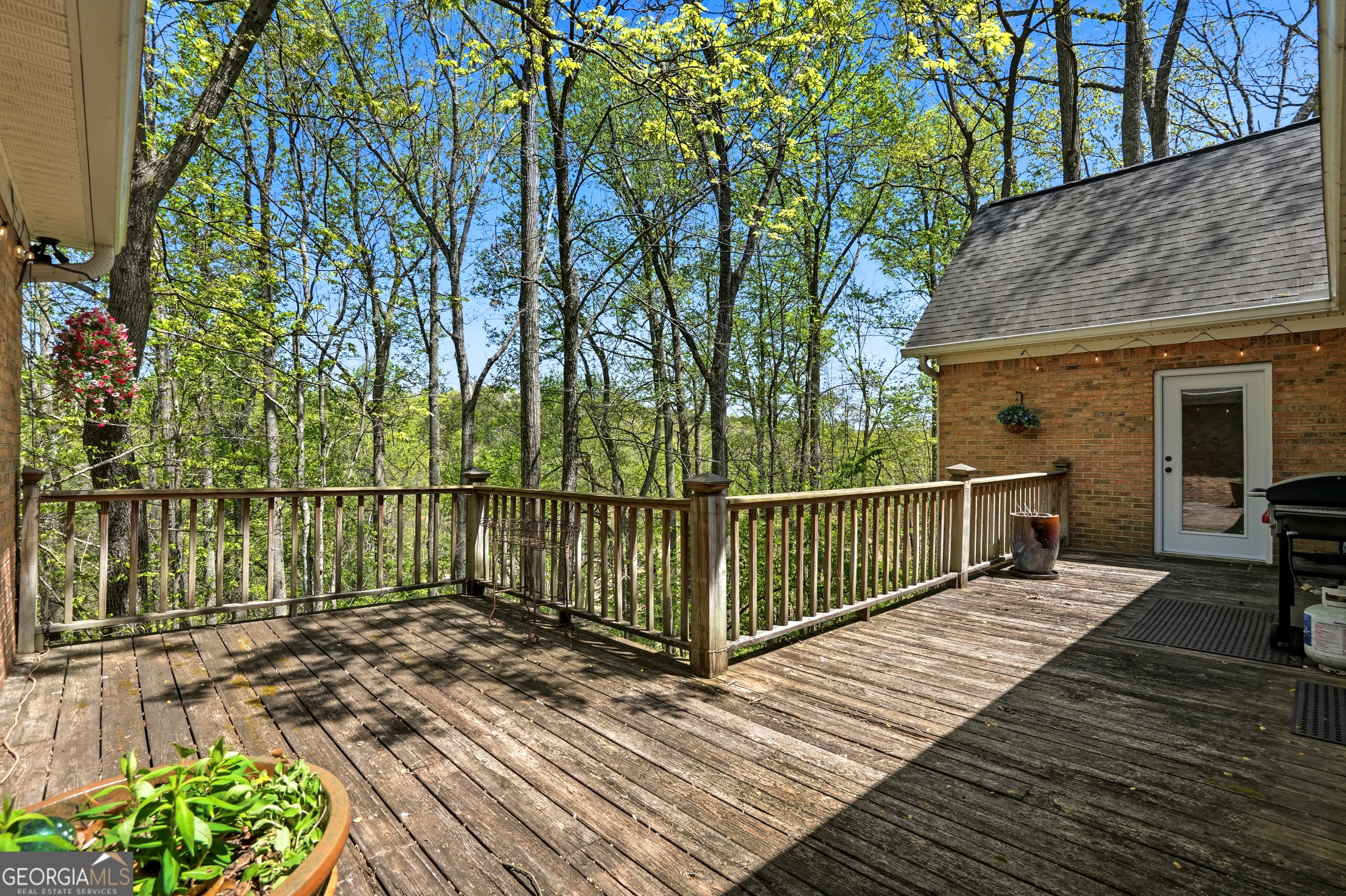 500 Big Sky Trail Dahlonega GA 30533