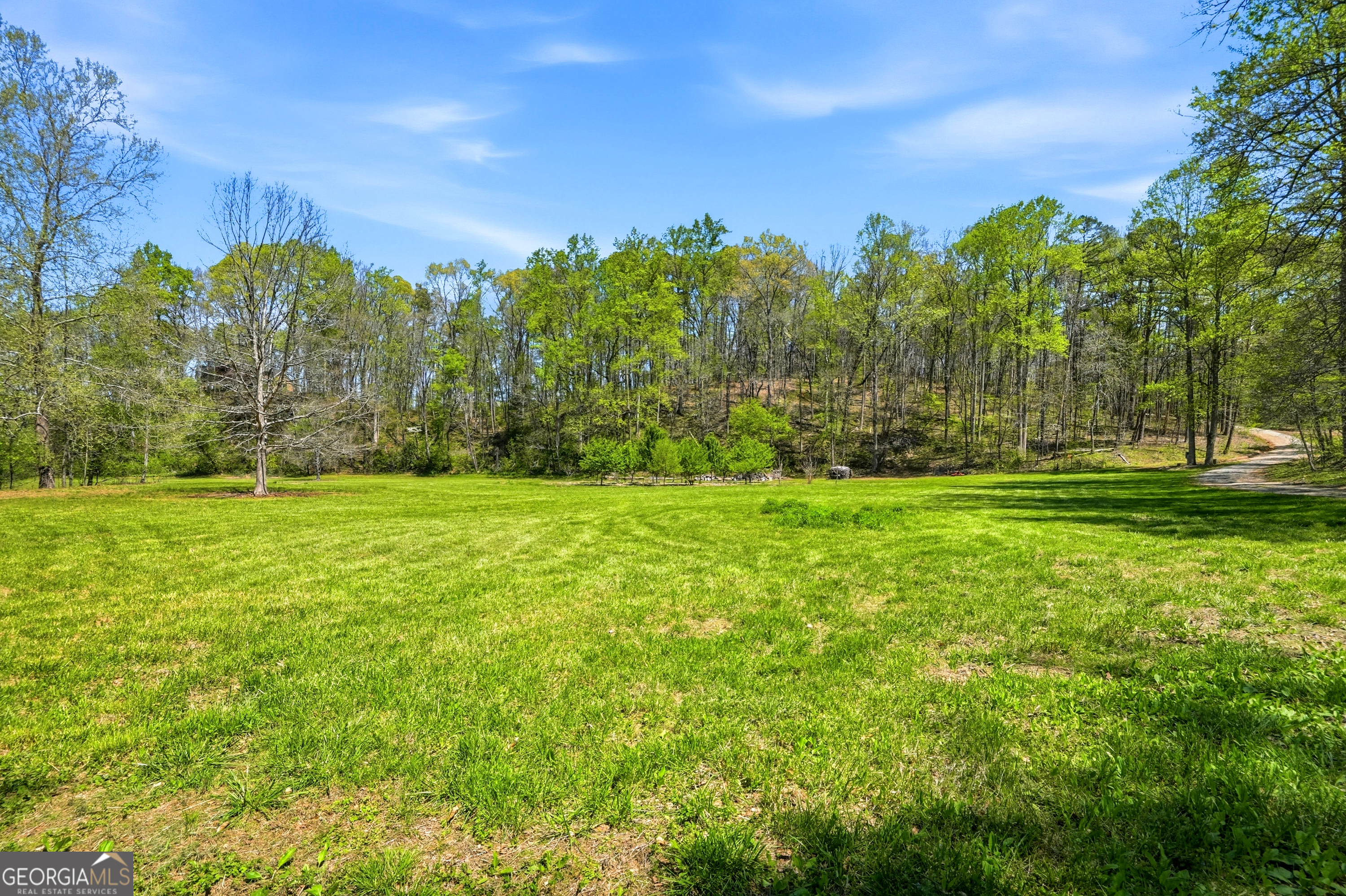 500 Big Sky Trail Dahlonega GA 30533