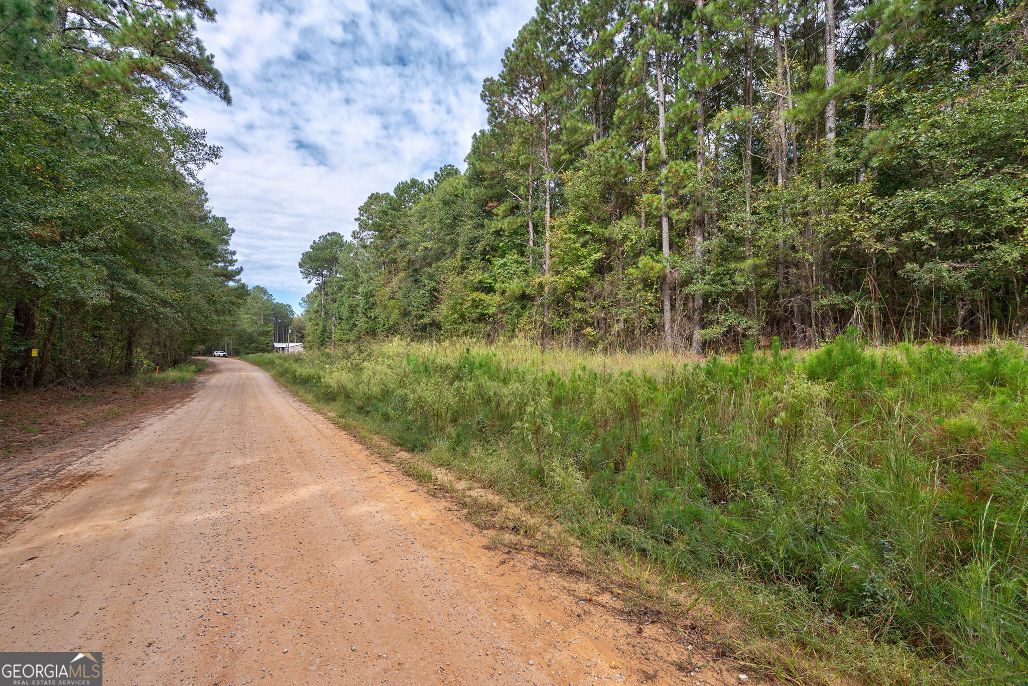 0 Lower Wirebridge Road Stephens GA 30667