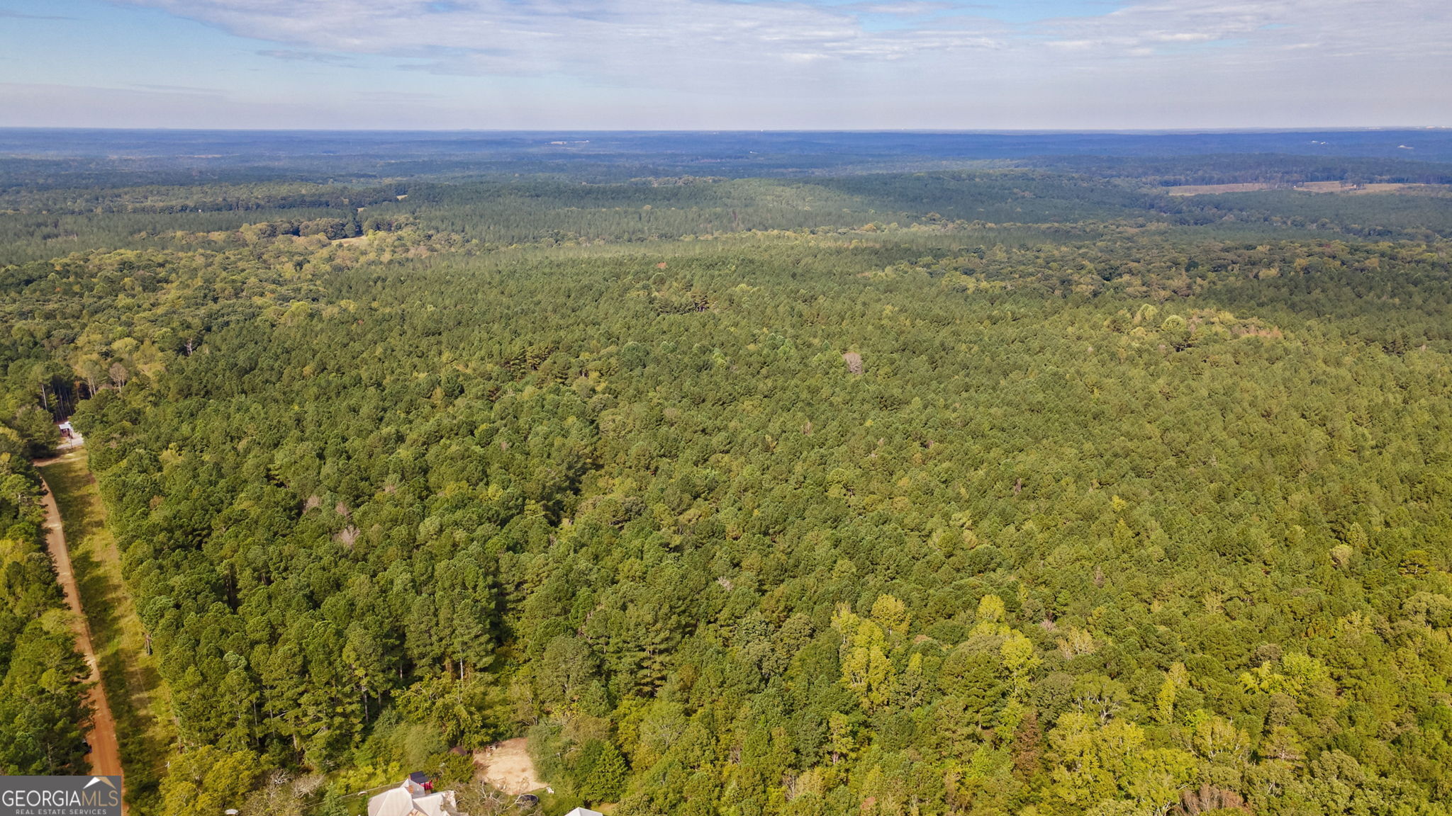 0 Lower Wirebridge Road Stephens GA 30667