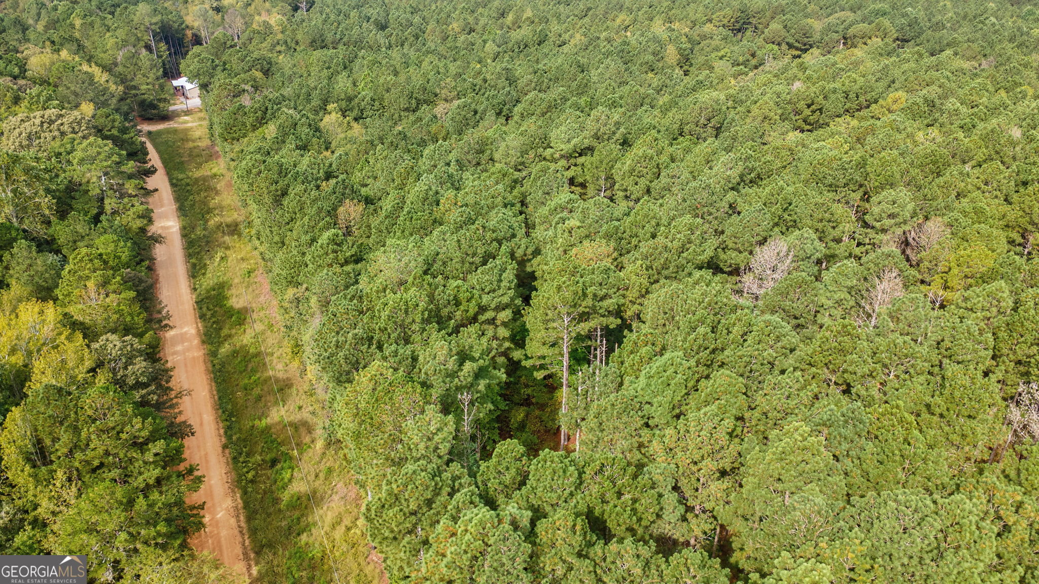 0 Lower Wirebridge Road Stephens GA 30667