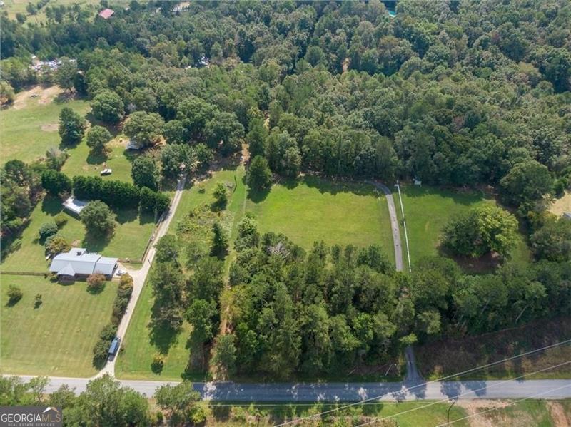0 Pine Mountain Rockmart GA 30153