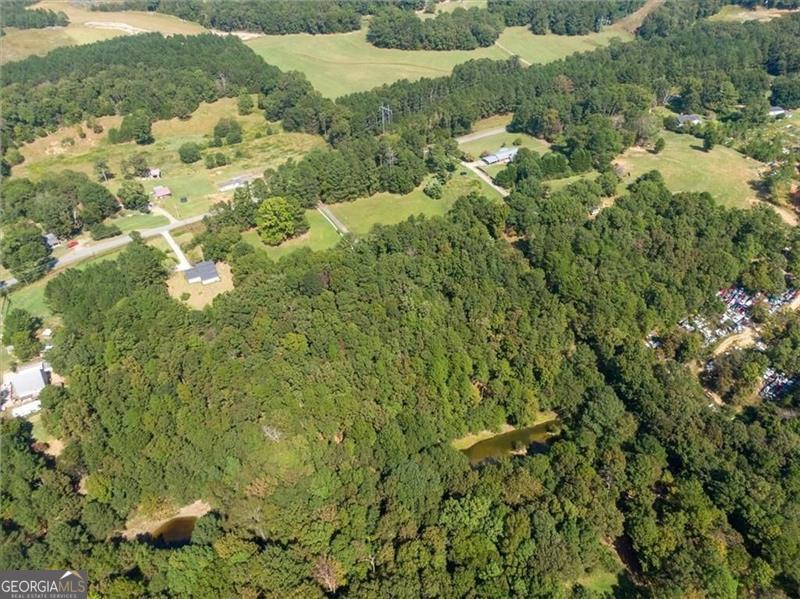 0 Pine Mountain Rockmart GA 30153