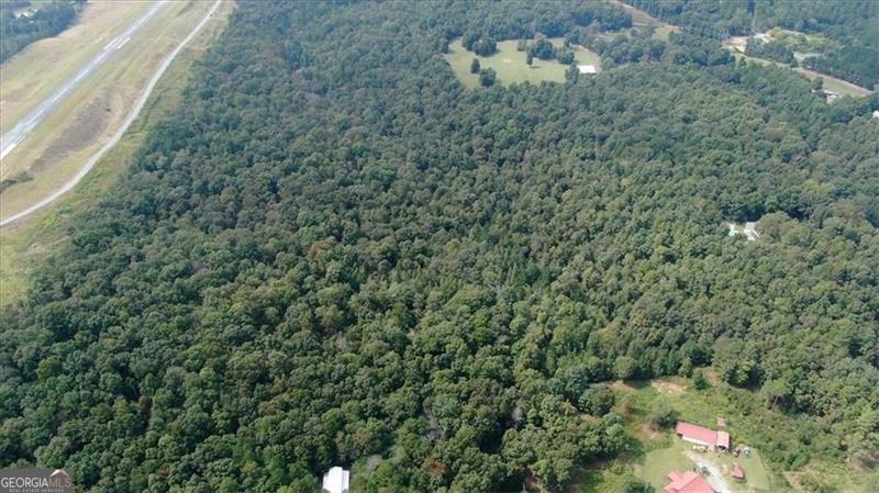 0 Pine Mountain Rockmart GA 30153