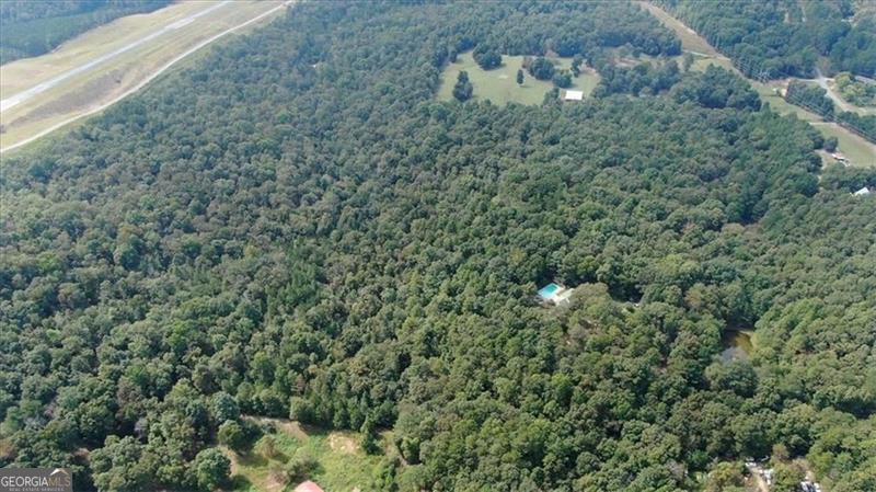 0 Pine Mountain Rockmart GA 30153