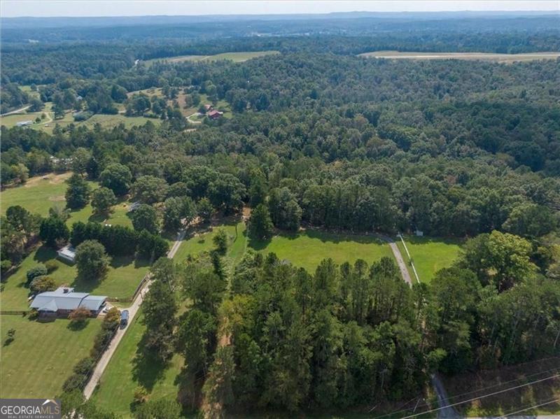 0 Pine Mountain Rockmart GA 30153