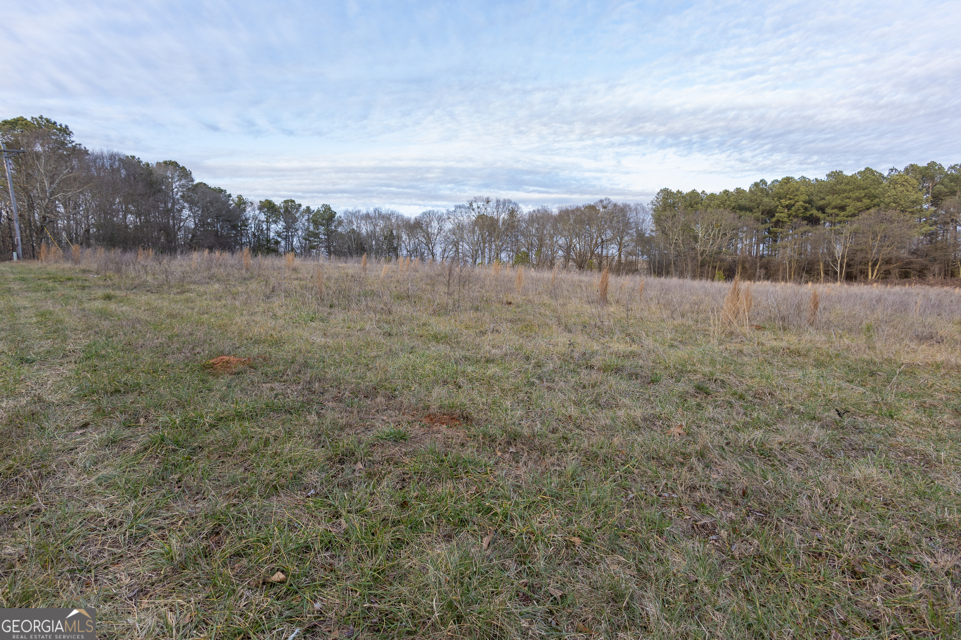 0A Bowman Highway Dewy Rose GA 30634