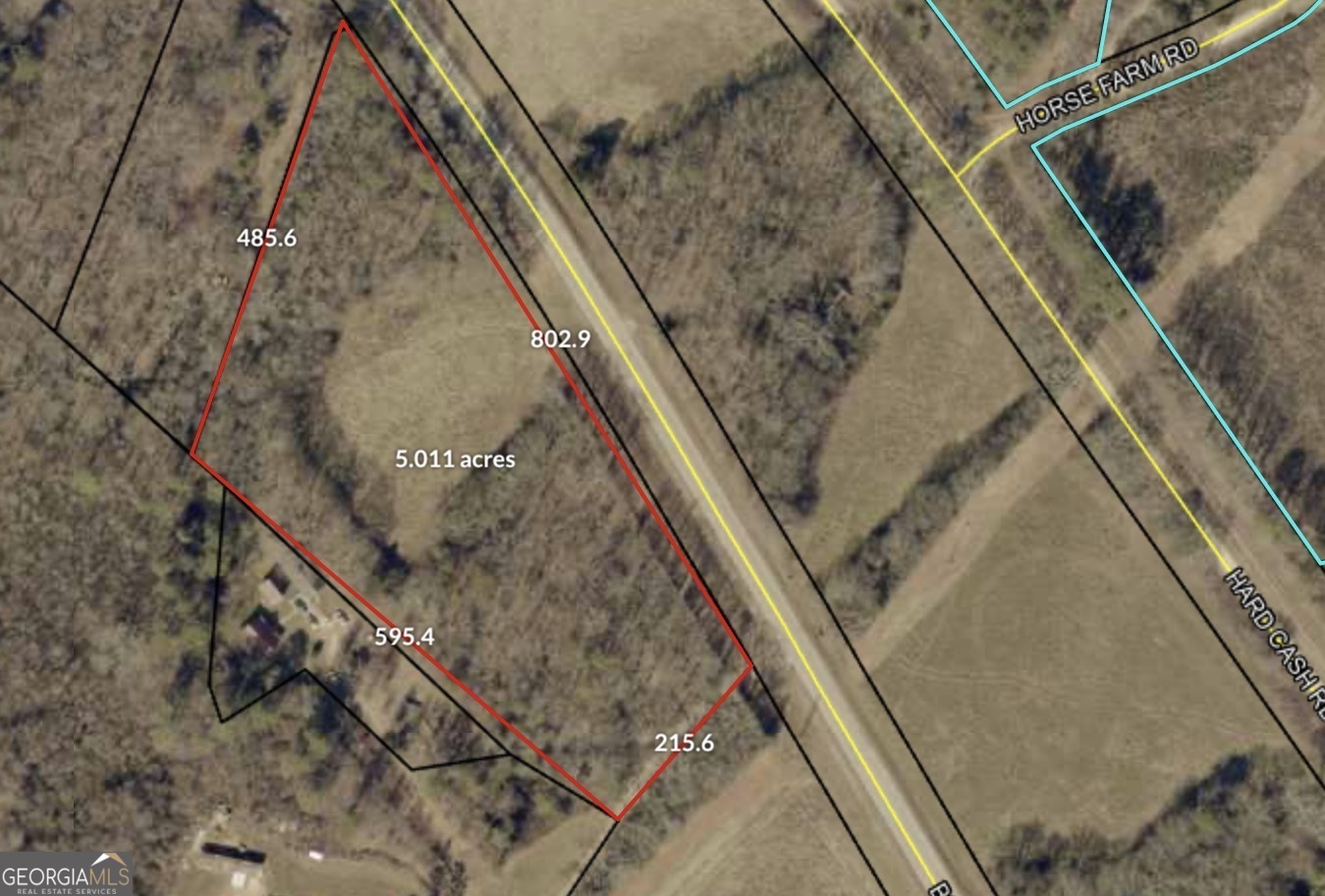 05 Bowman Highway Dewy Rose GA 30634