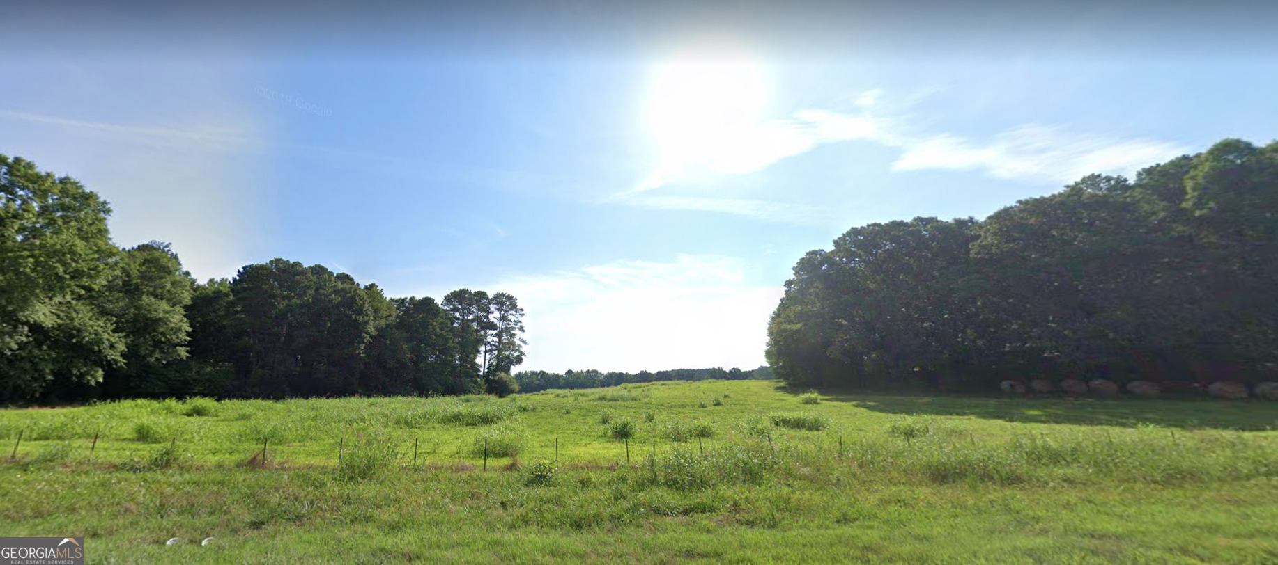 0 Unisia Road Monroe GA 30655