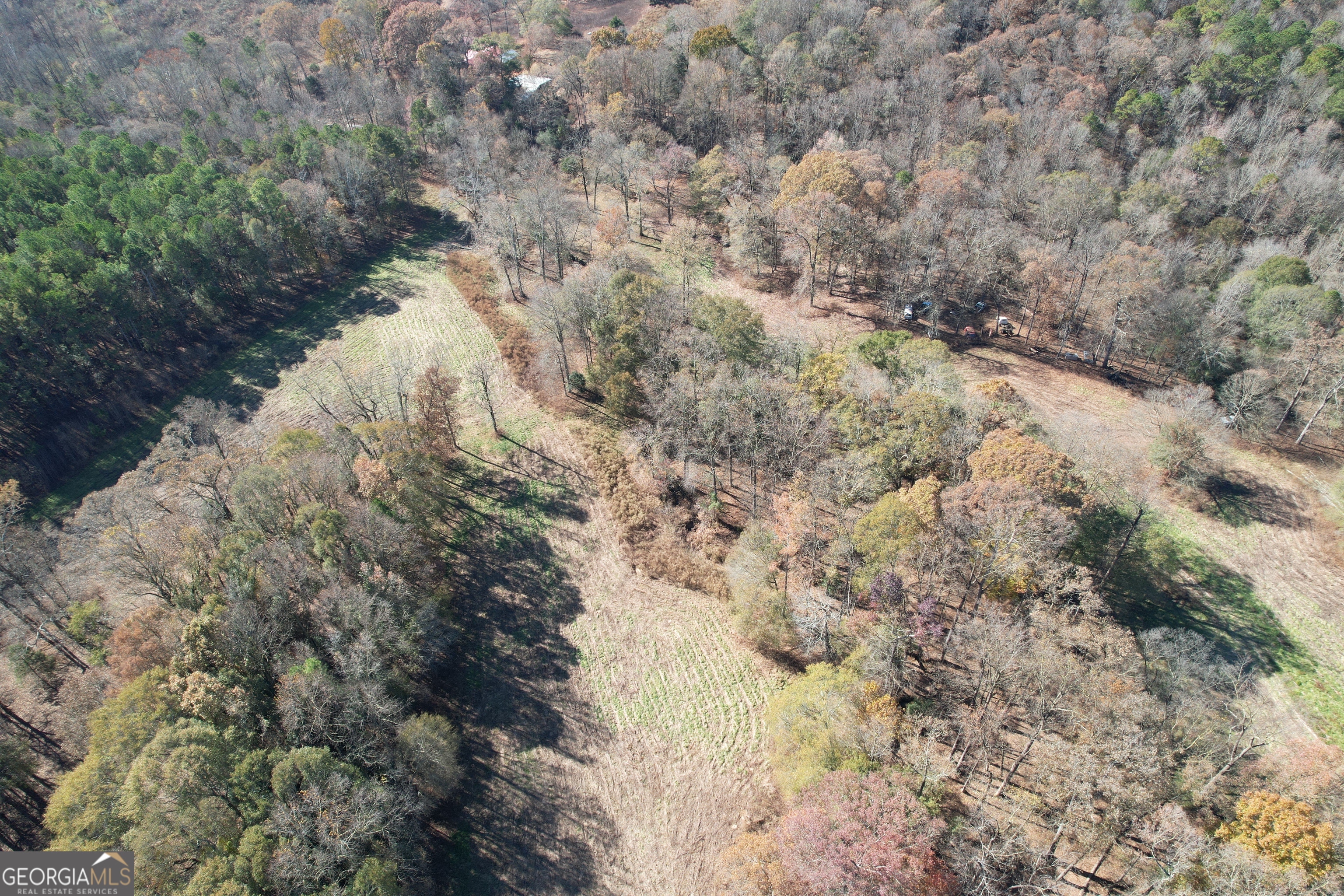 20118 Highway 441 S Commerce GA 30529