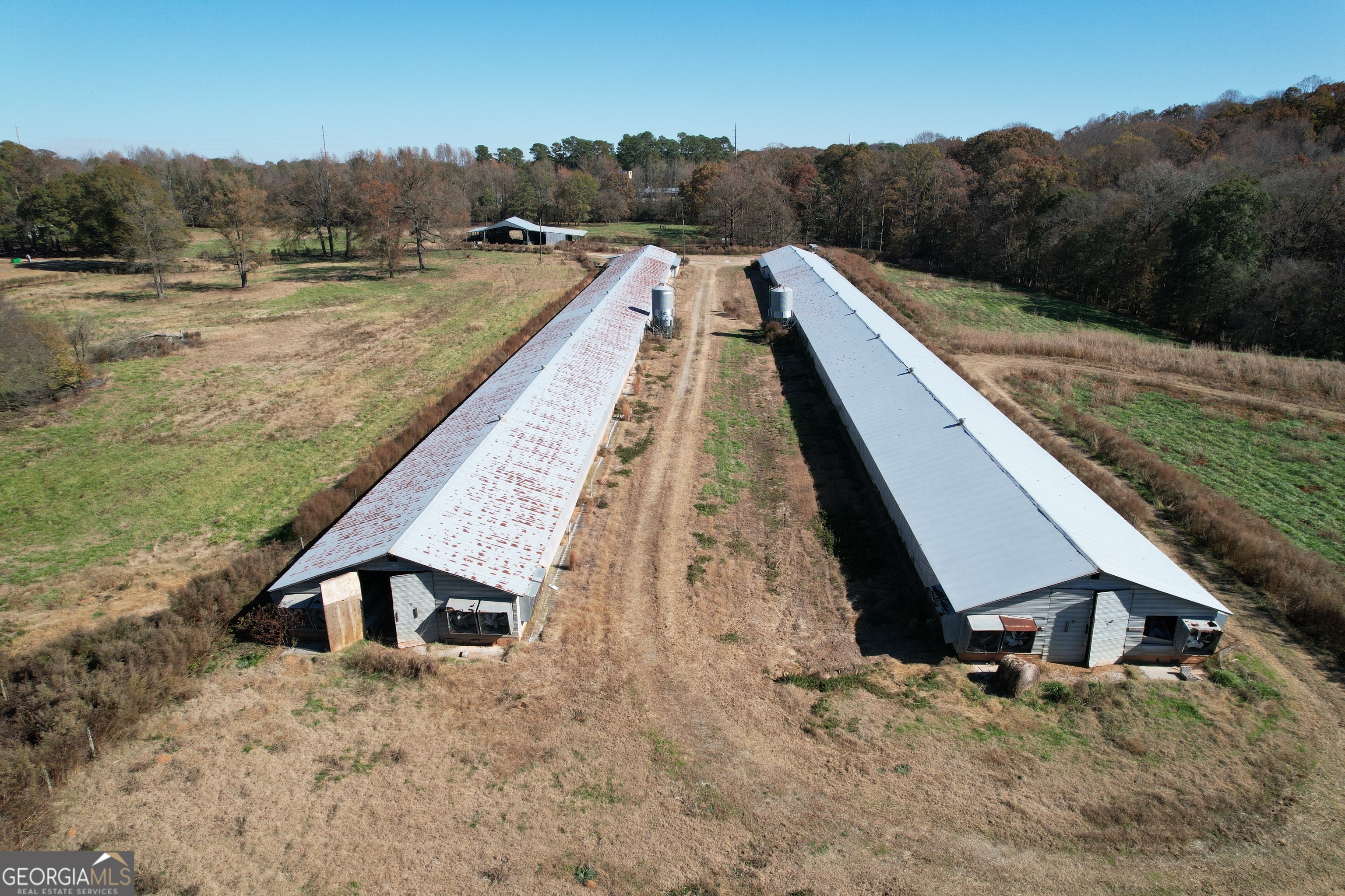 20118 Highway 441 S Commerce GA 30529