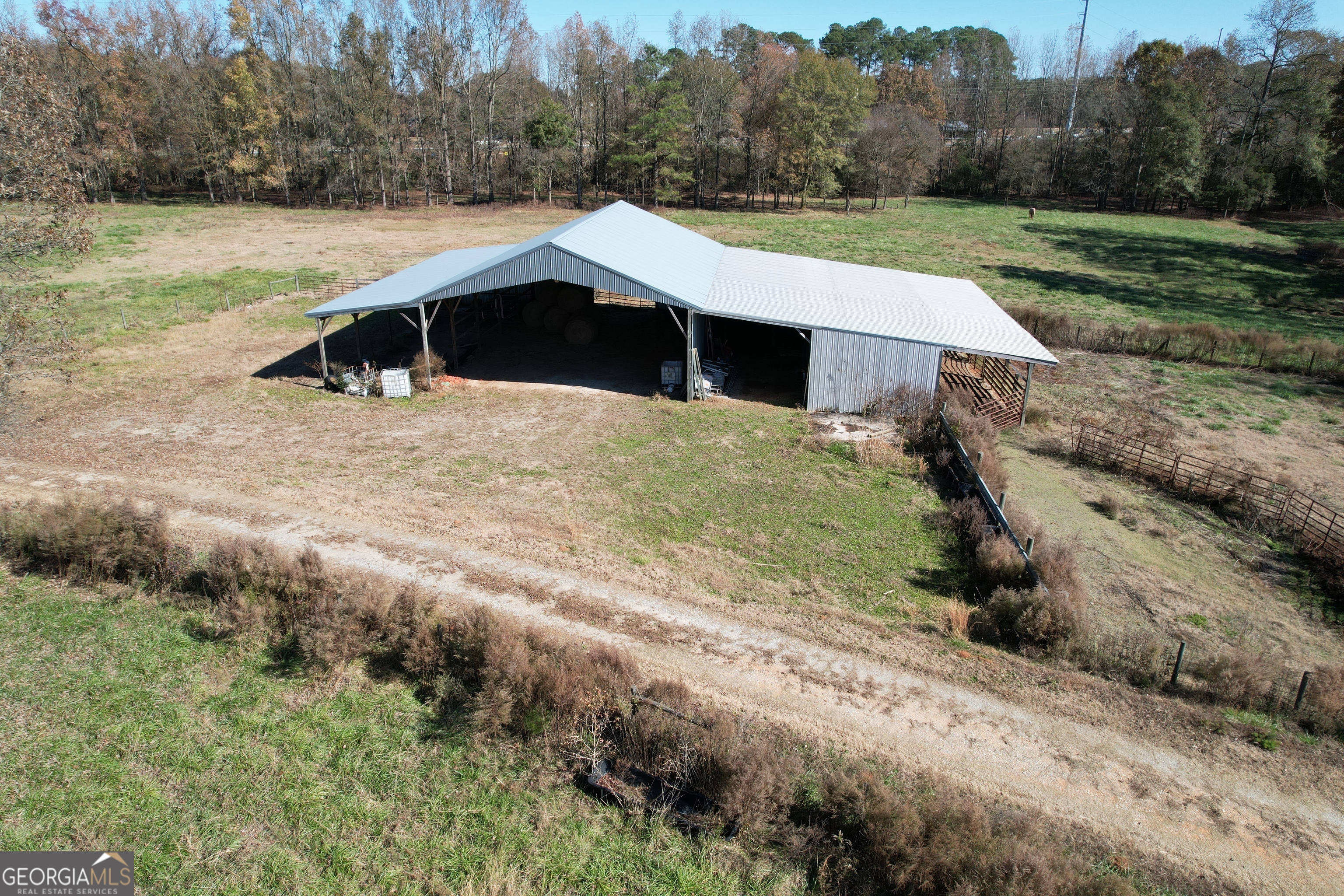 20118 Highway 441 S Commerce GA 30529