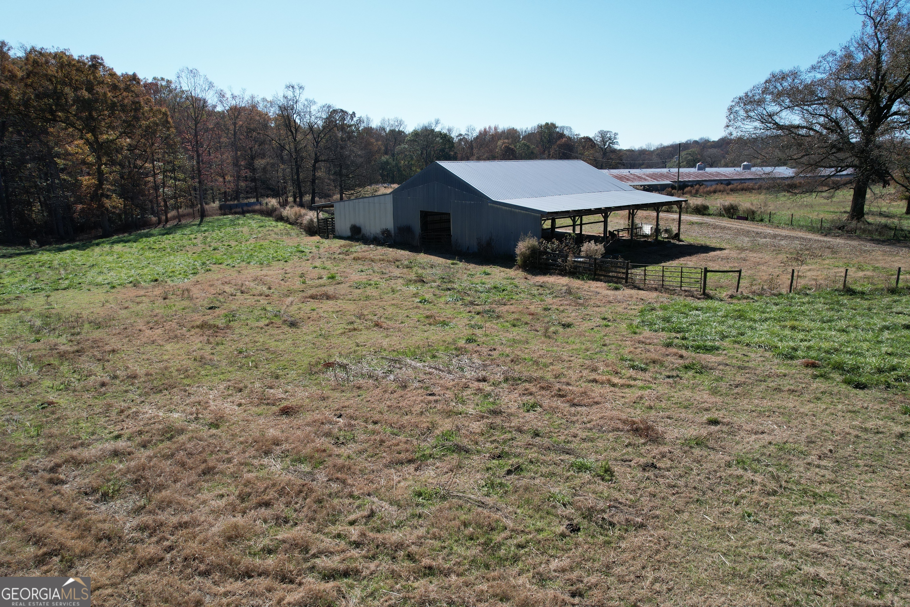 20118 Highway 441 S Commerce GA 30529