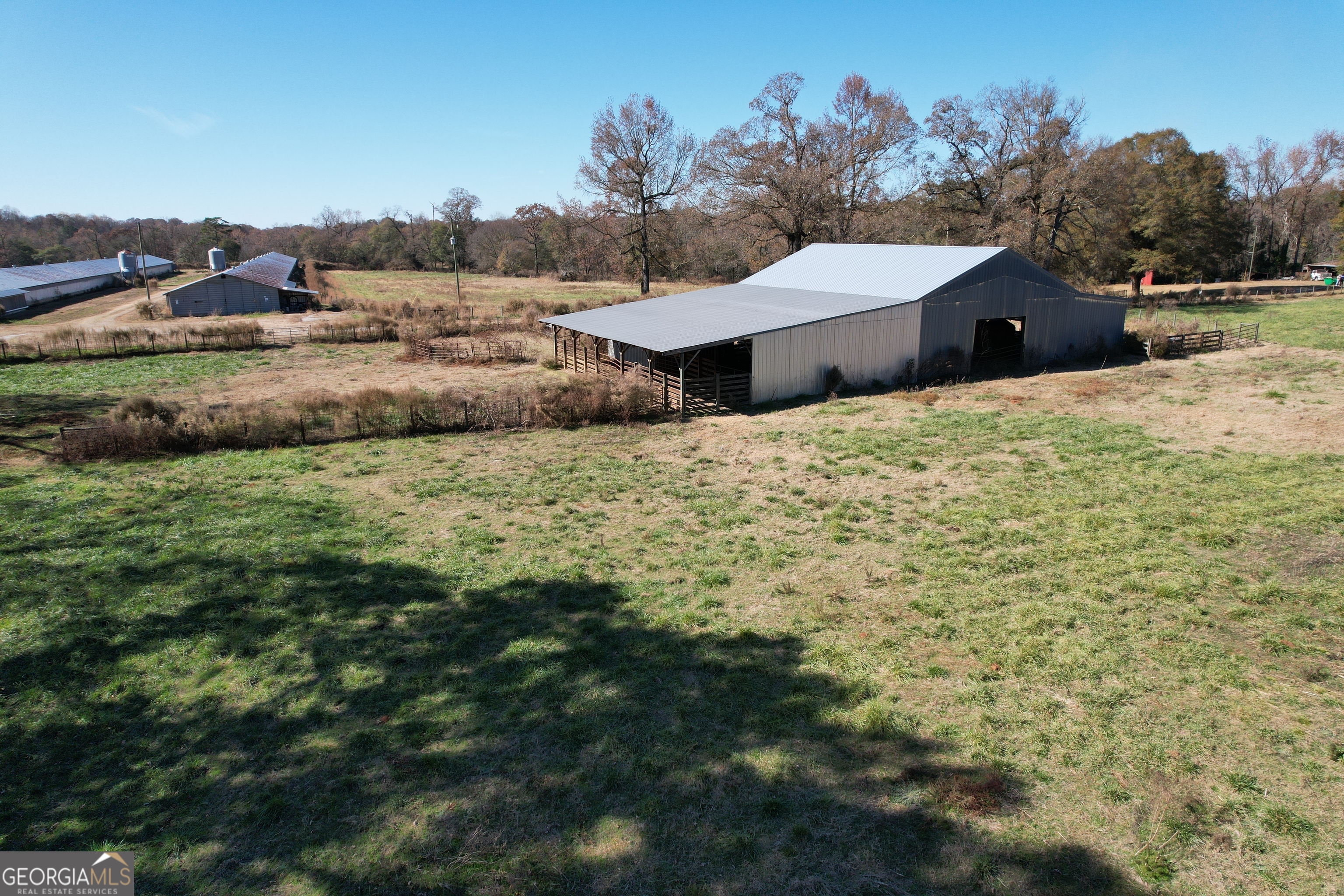 20118 Highway 441 S Commerce GA 30529