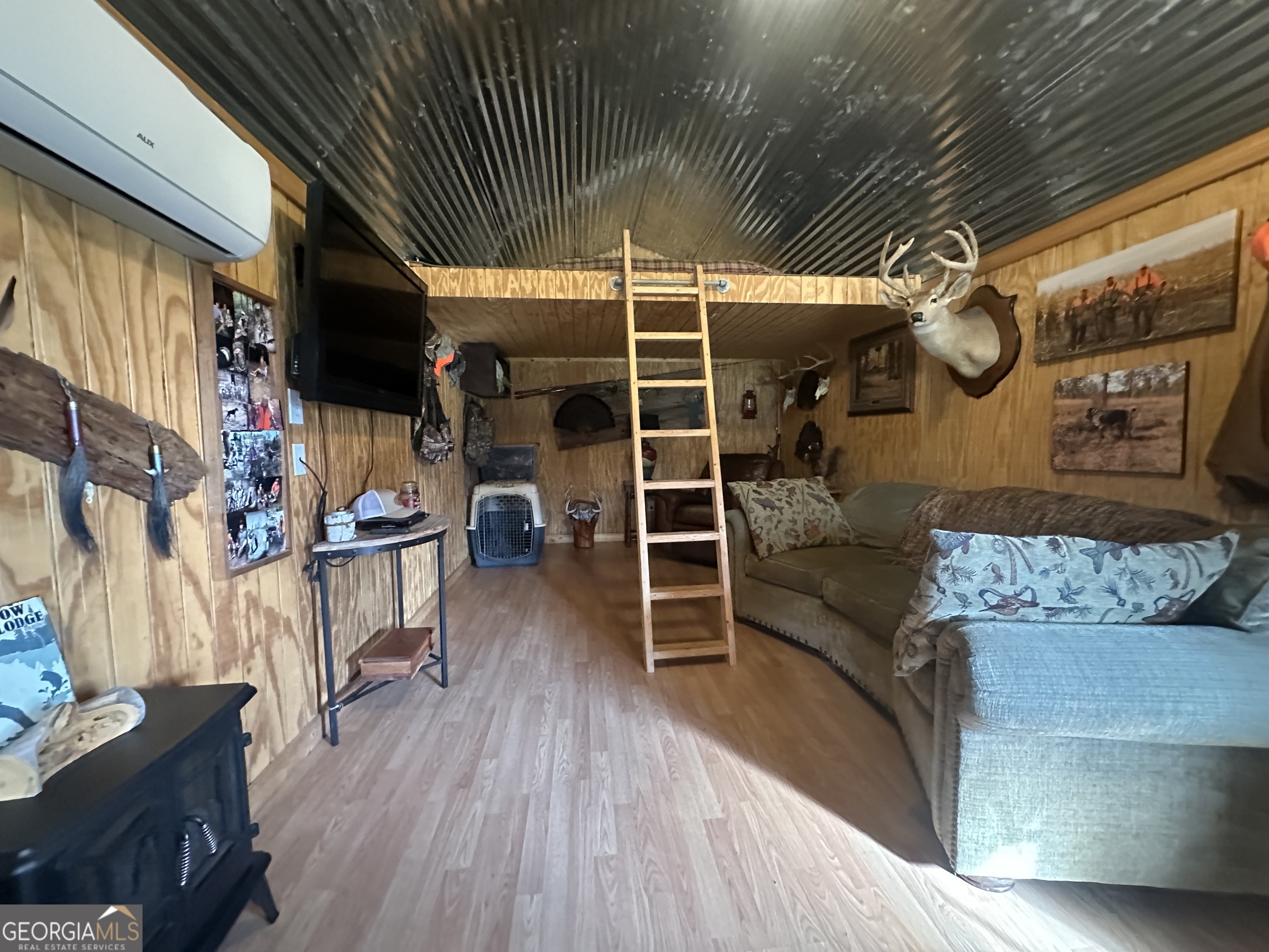 1334 Shady Lane Sylvania GA 30467