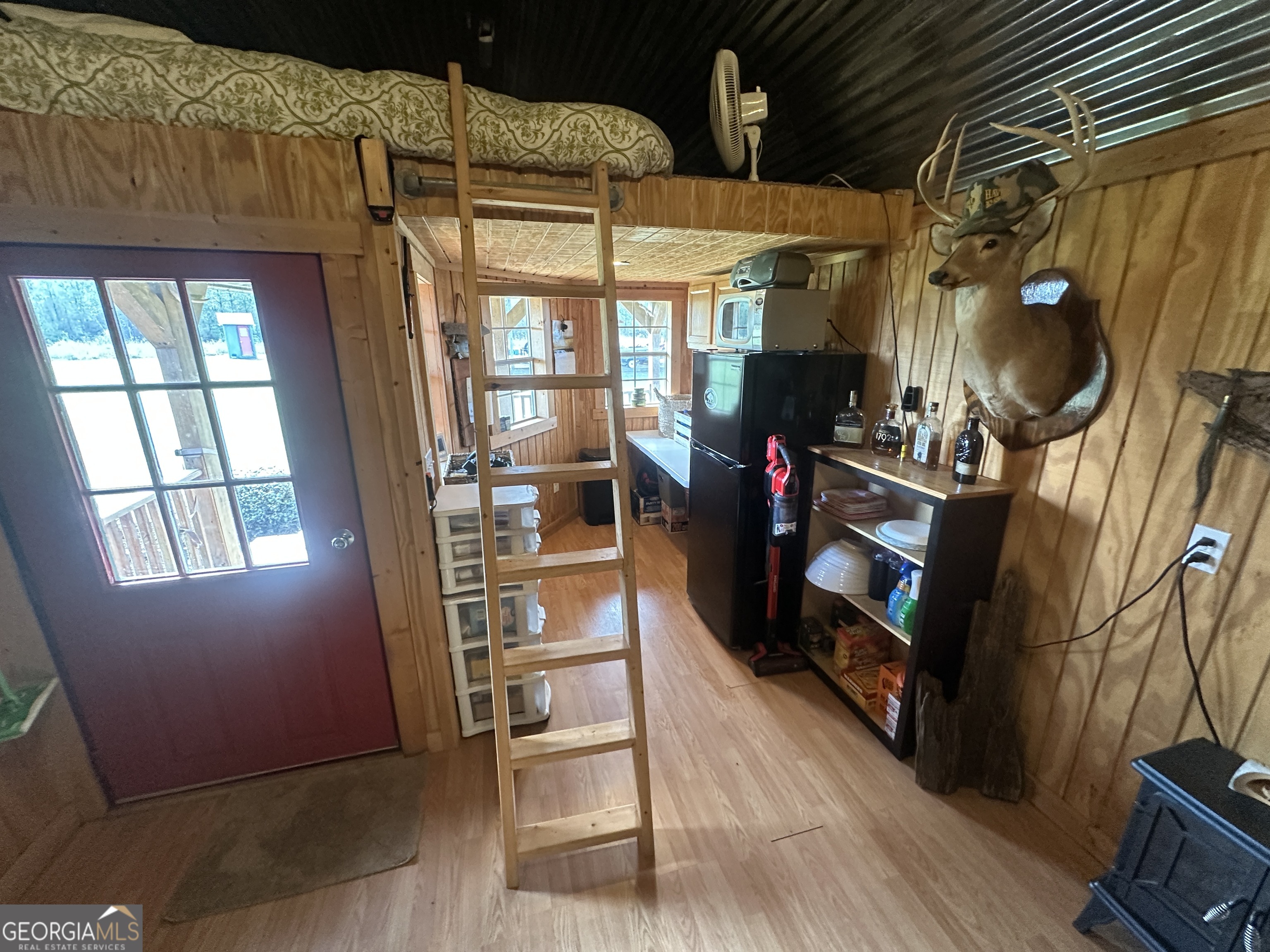 1334 Shady Lane Sylvania GA 30467