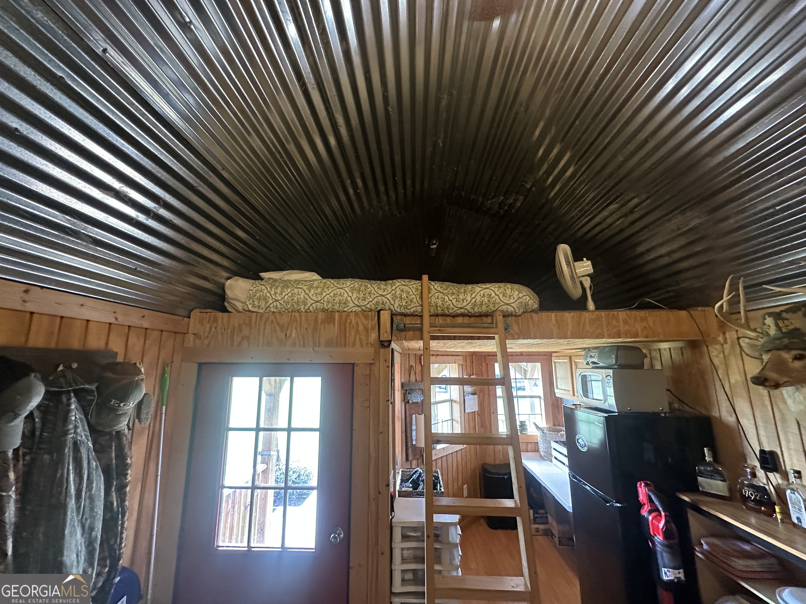 1334 Shady Lane Sylvania GA 30467