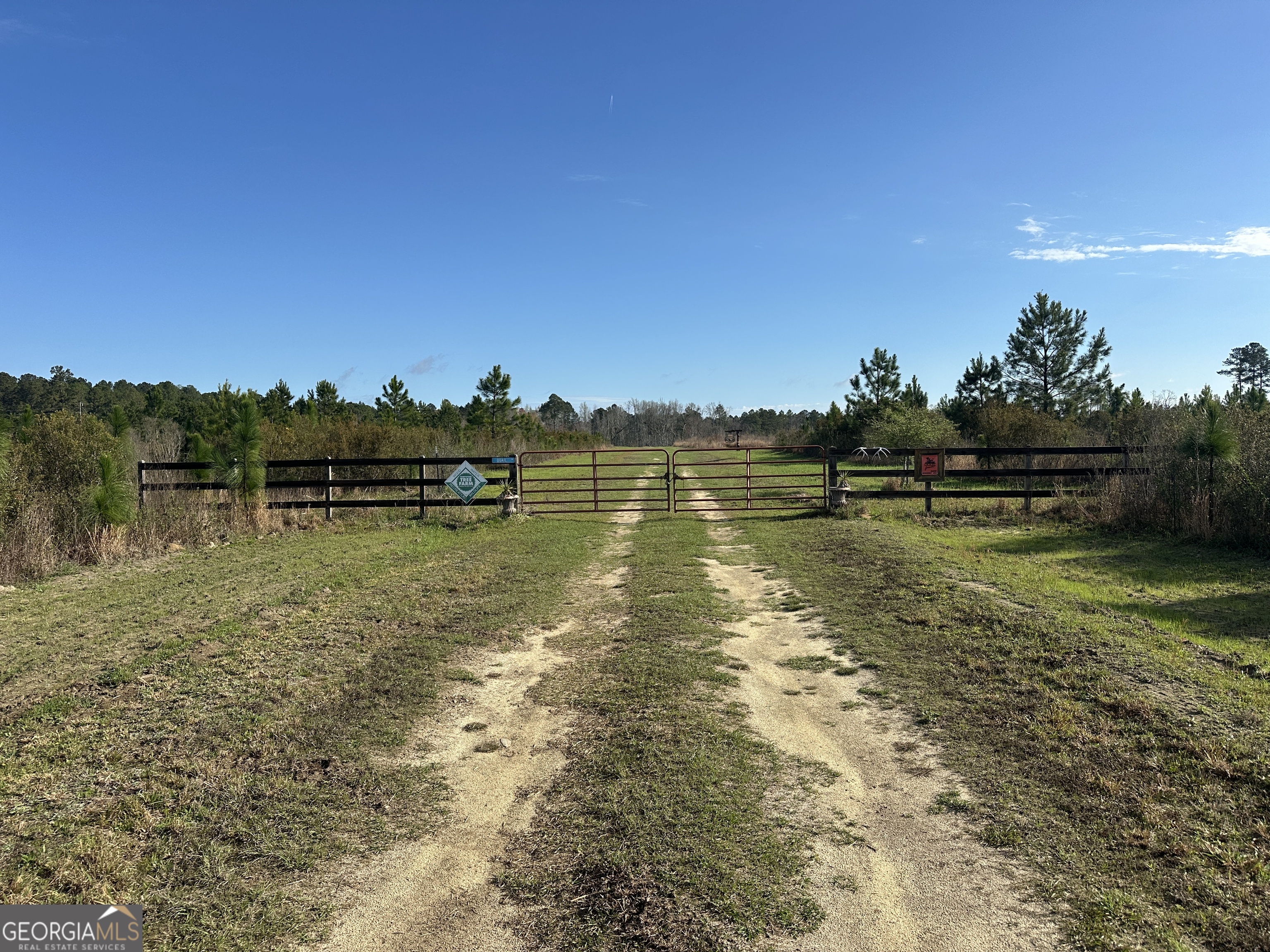 1334 Shady Lane Sylvania GA 30467