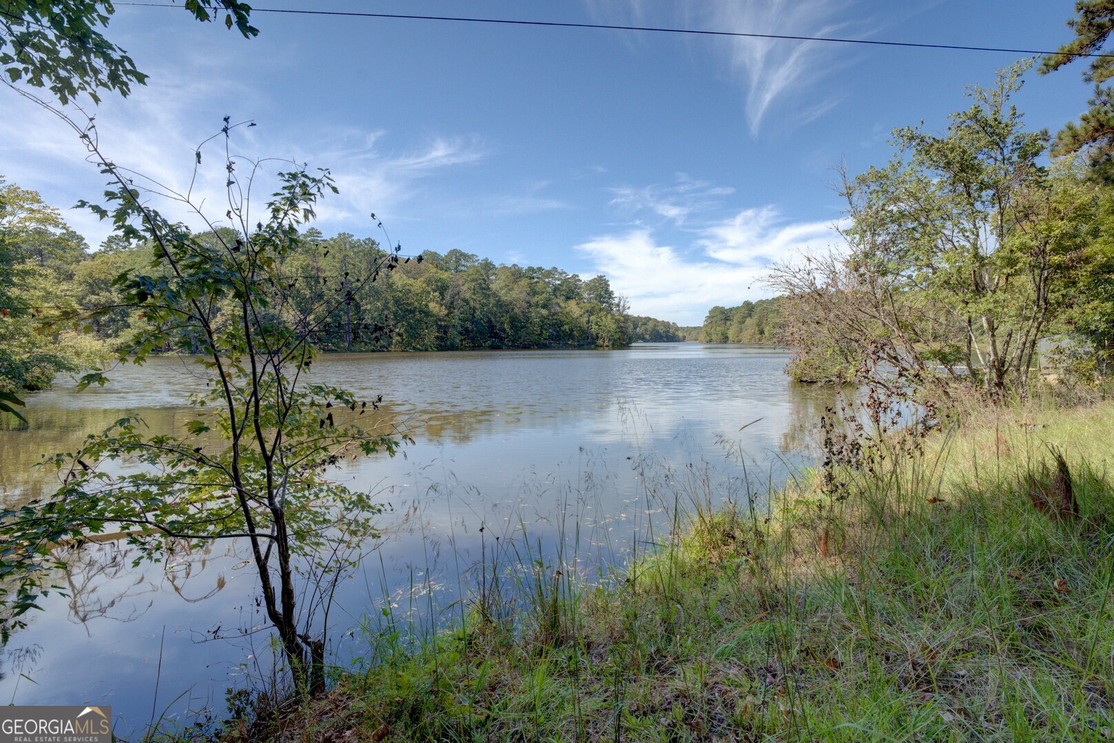 8841 Highway 11 S Monticello GA 31064