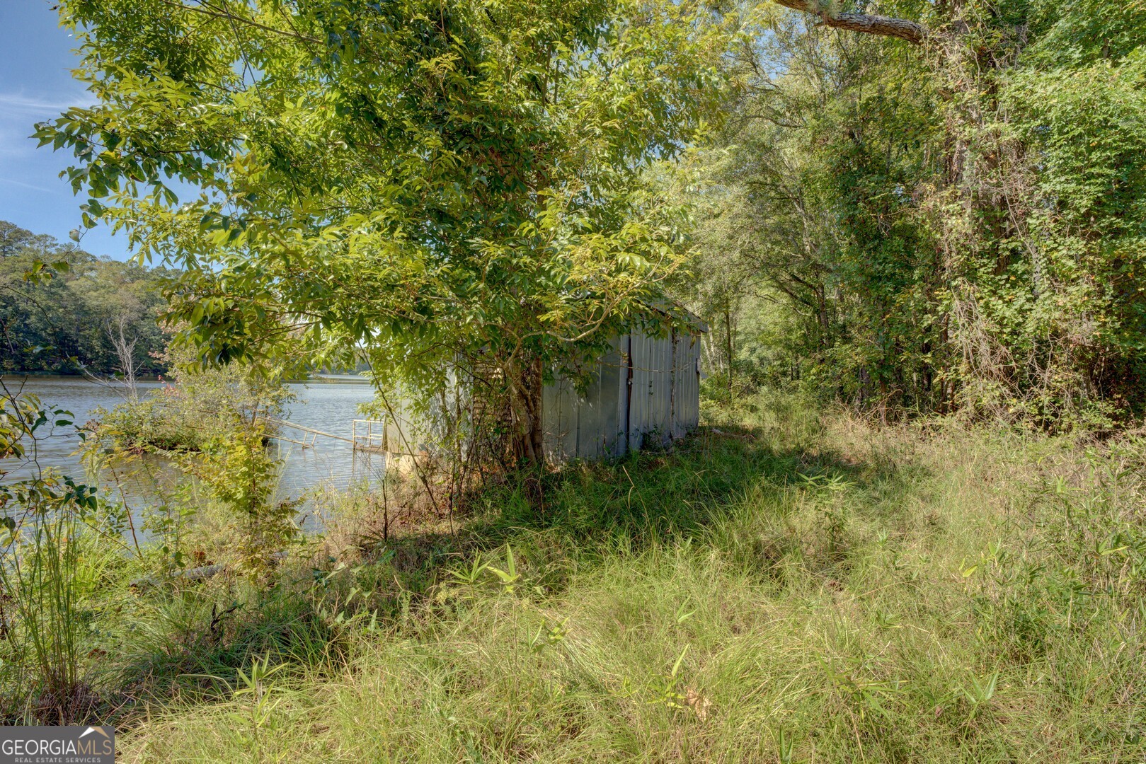 8841 Highway 11 S Monticello GA 31064
