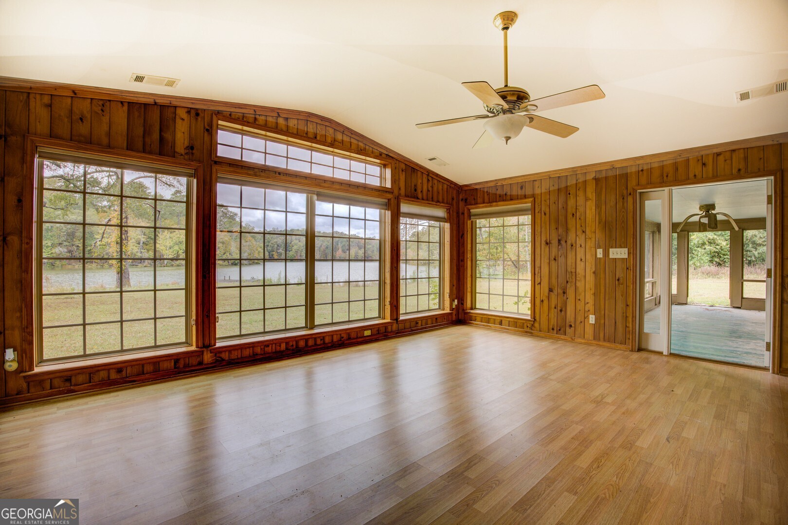 8841 Highway 11 S Monticello GA 31064