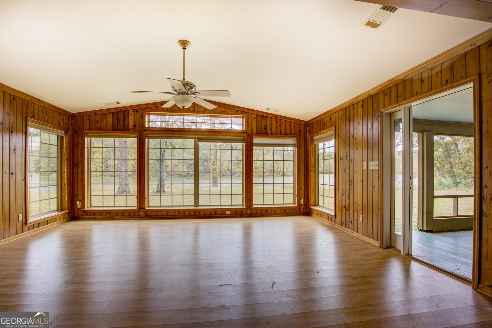 8841 Highway 11 S Monticello GA 31064