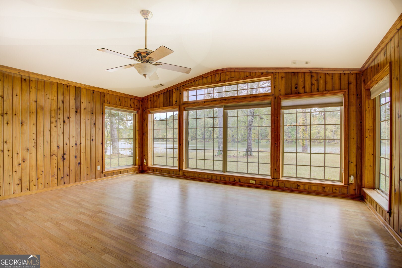 8841 Highway 11 S Monticello GA 31064
