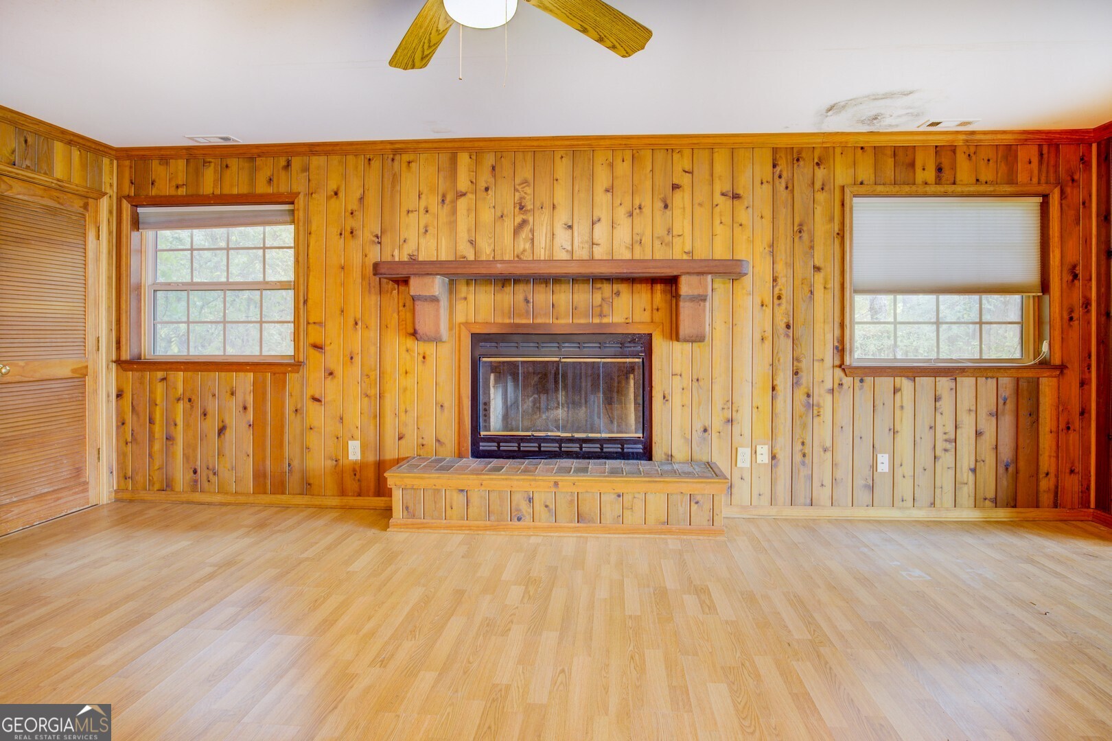 8841 Highway 11 S Monticello GA 31064