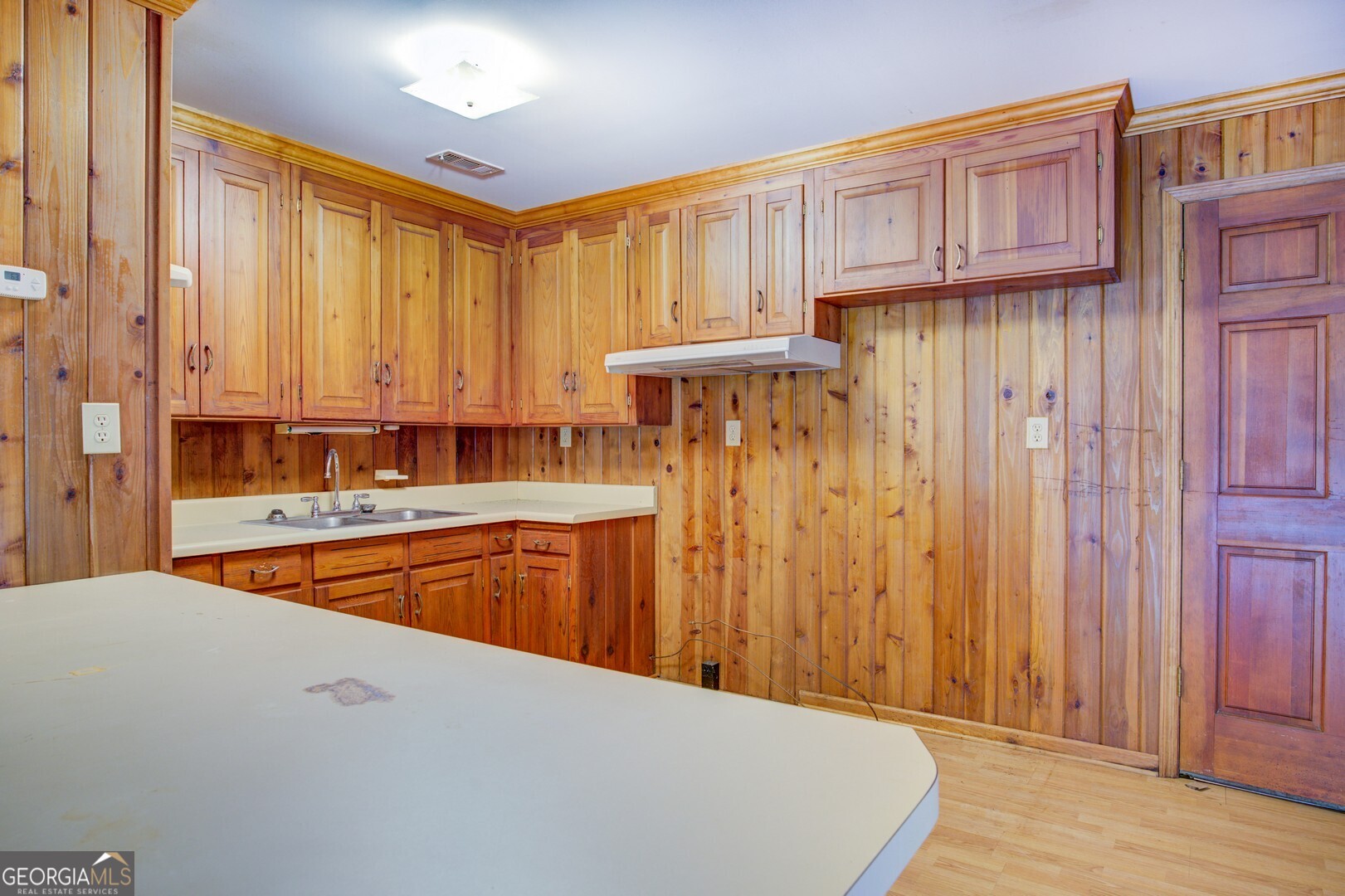 8841 Highway 11 S Monticello GA 31064