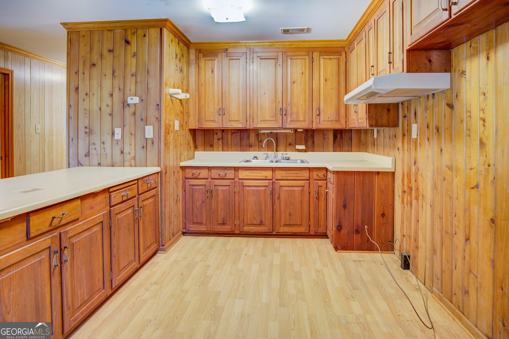 8841 Highway 11 S Monticello GA 31064