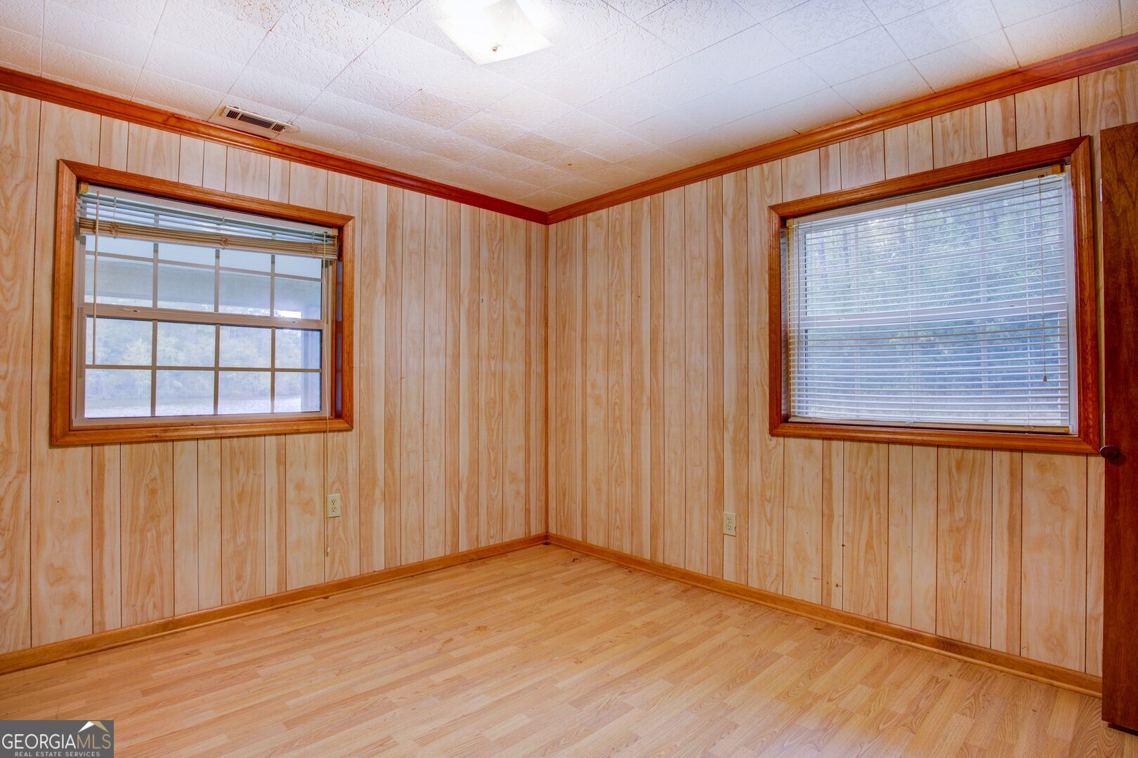 8841 Highway 11 S Monticello GA 31064