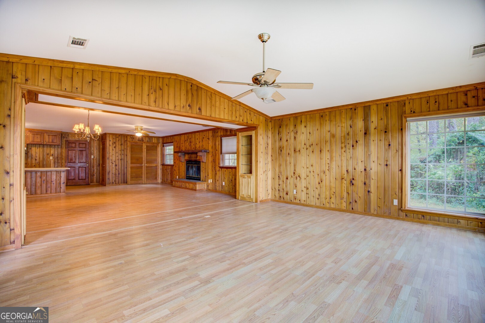 8841 Highway 11 S Monticello GA 31064