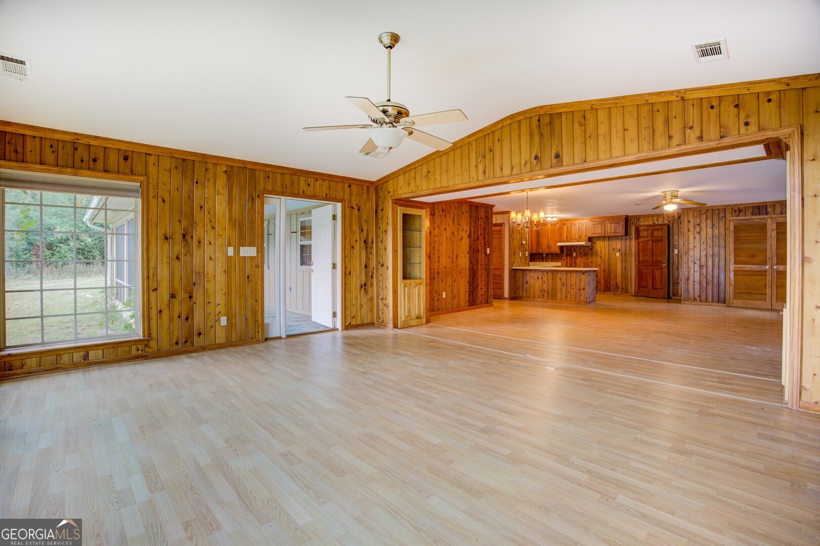 8841 Highway 11 S Monticello GA 31064