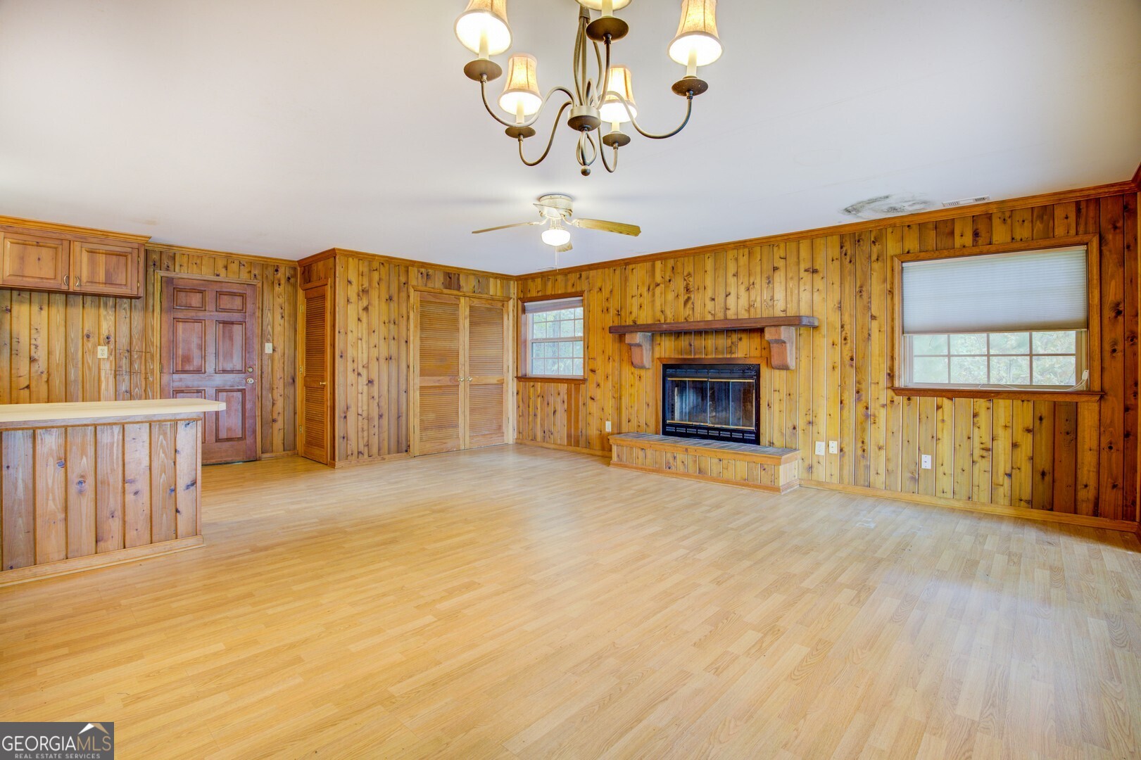 8841 Highway 11 S Monticello GA 31064
