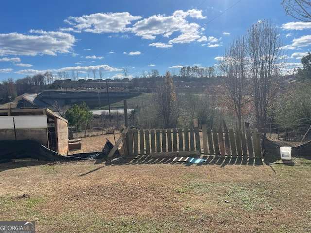 3760 Castleberry Road Cumming GA 30040