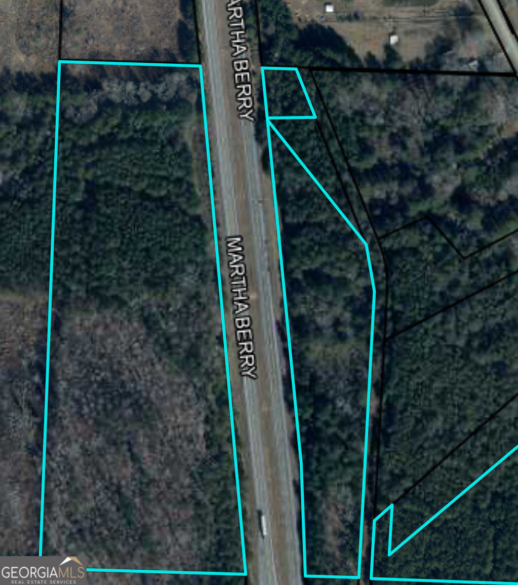 0 Buchanan Highway Cedartown GA 30125